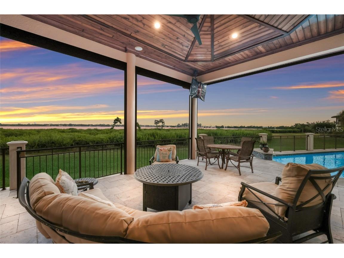 9816 2nd Terrace NW Bradenton FL 34209 - PALMA SOLA BAY A4672159 image53