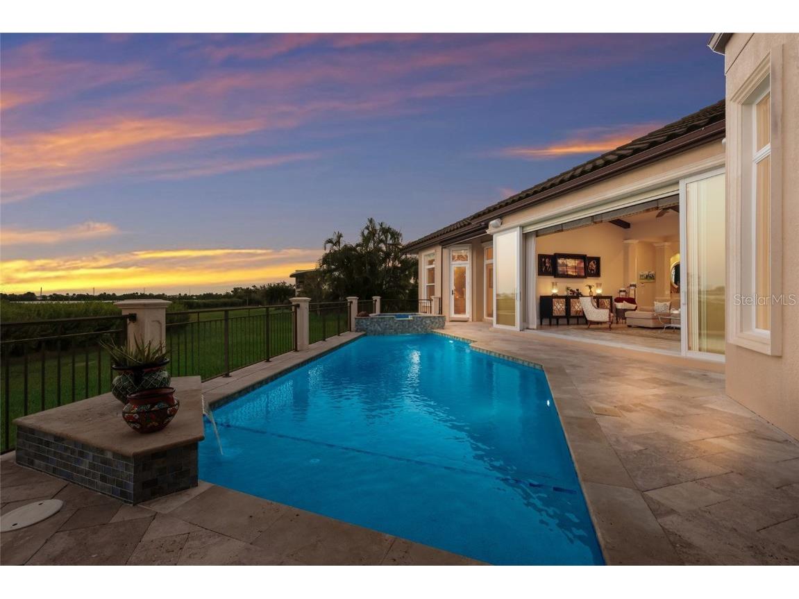 9816 2nd Terrace NW Bradenton FL 34209 - PALMA SOLA BAY A4672159 image54