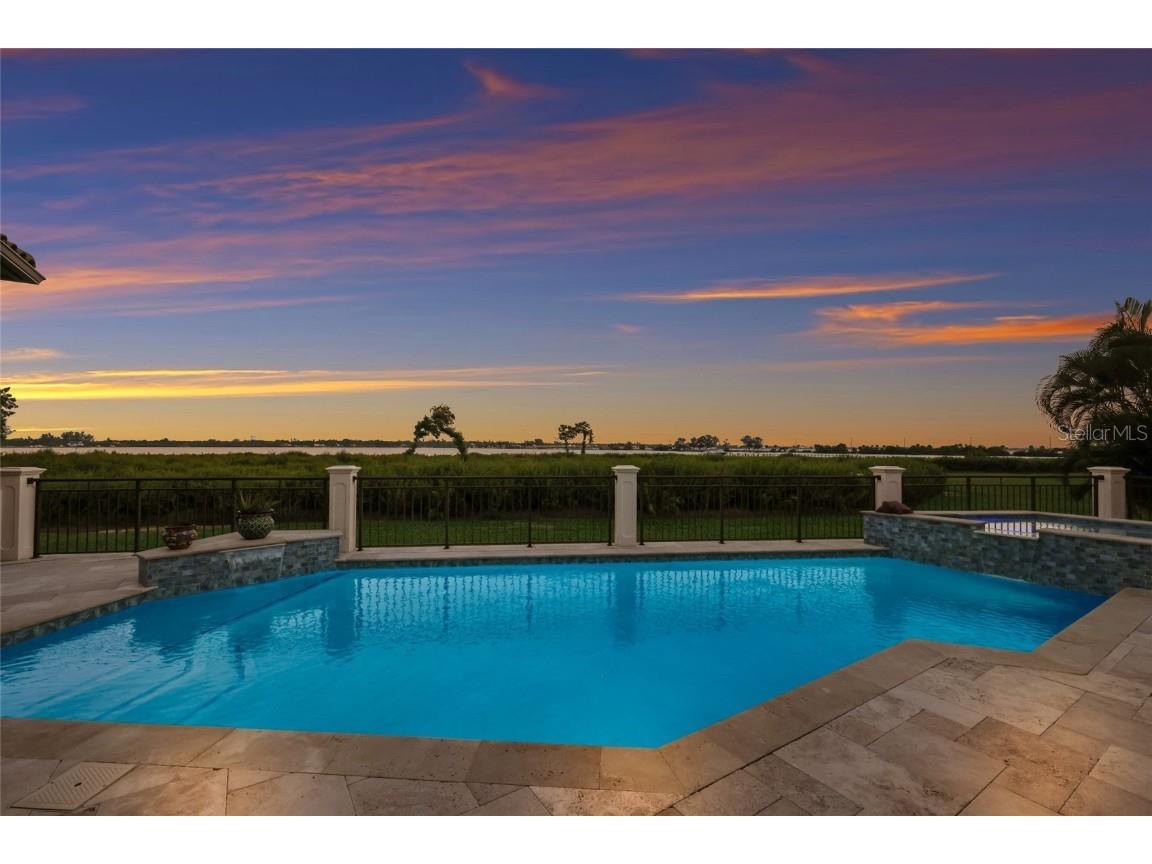 9816 2nd Terrace NW Bradenton FL 34209 - PALMA SOLA BAY A4672159 image55