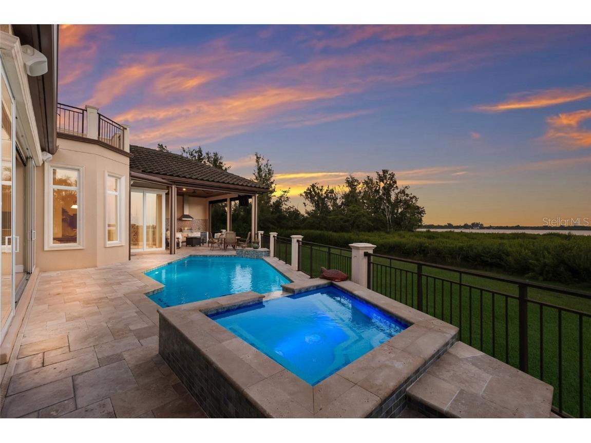 9816 2nd Terrace NW Bradenton FL 34209 - PALMA SOLA BAY A4672159 image56