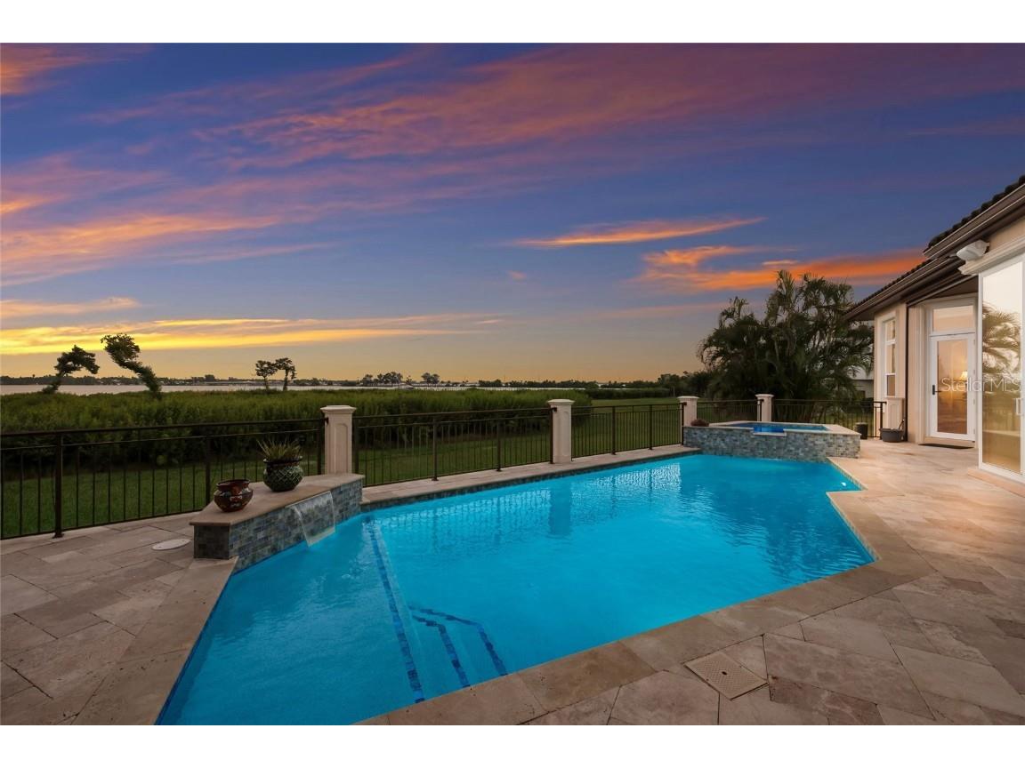 9816 2nd Terrace NW Bradenton FL 34209 - PALMA SOLA BAY A4672159 image57