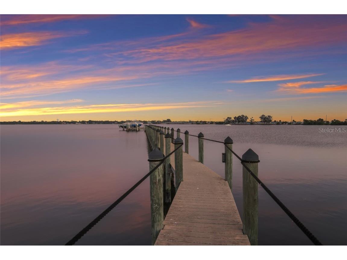 9816 2nd Terrace NW Bradenton FL 34209 - PALMA SOLA BAY A4672159 image58