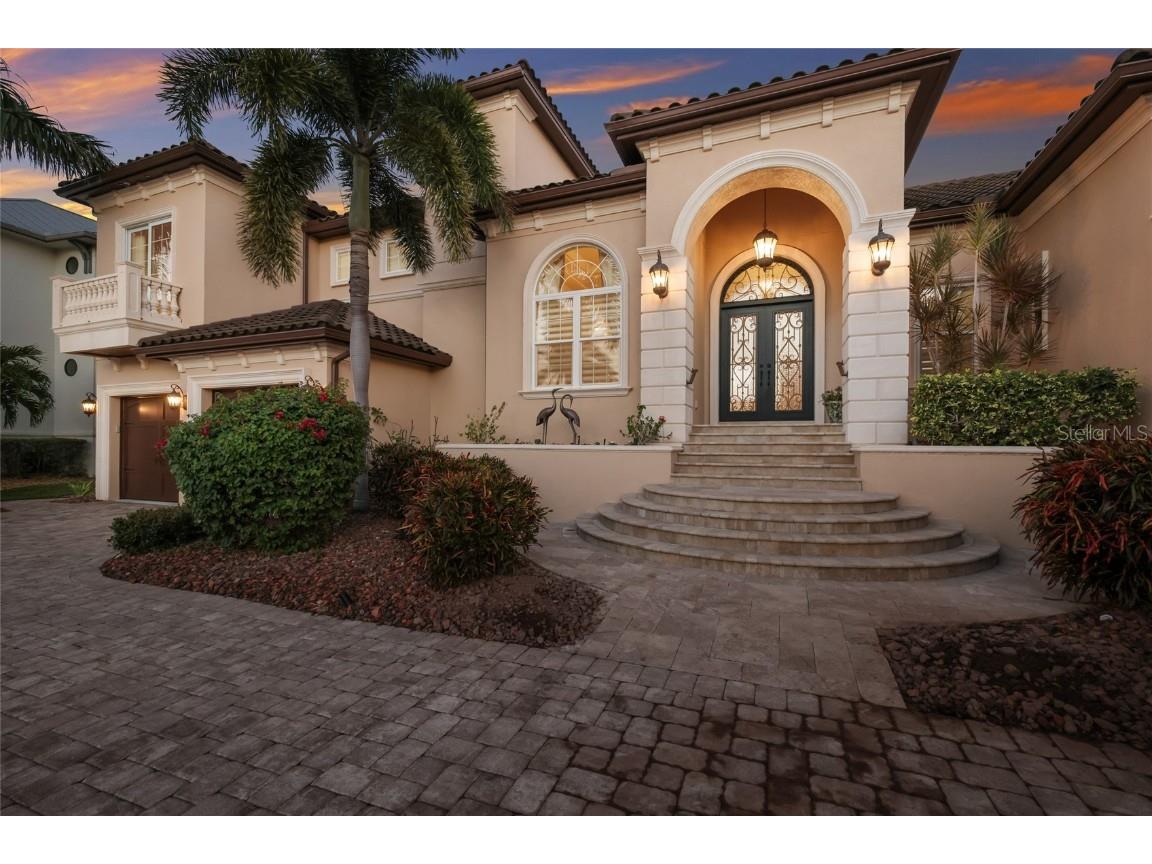 9816 2nd Terrace NW Bradenton FL 34209 - PALMA SOLA BAY A4672159 image6