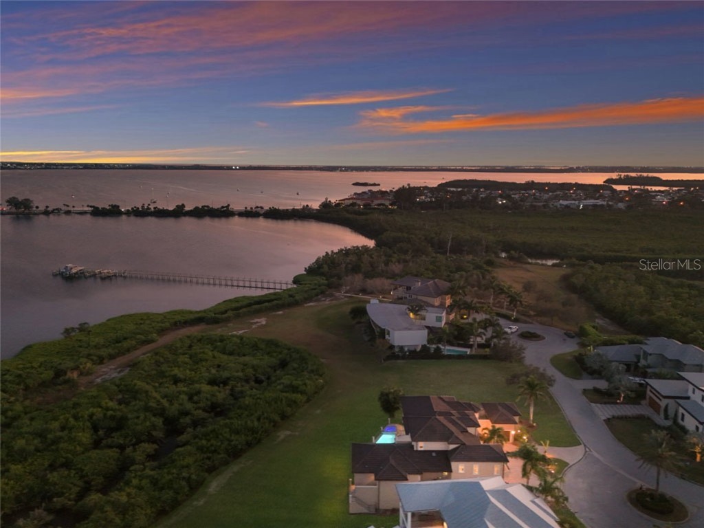 9816 2nd Terrace NW Bradenton FL 34209 - PALMA SOLA BAY A4672159 image61