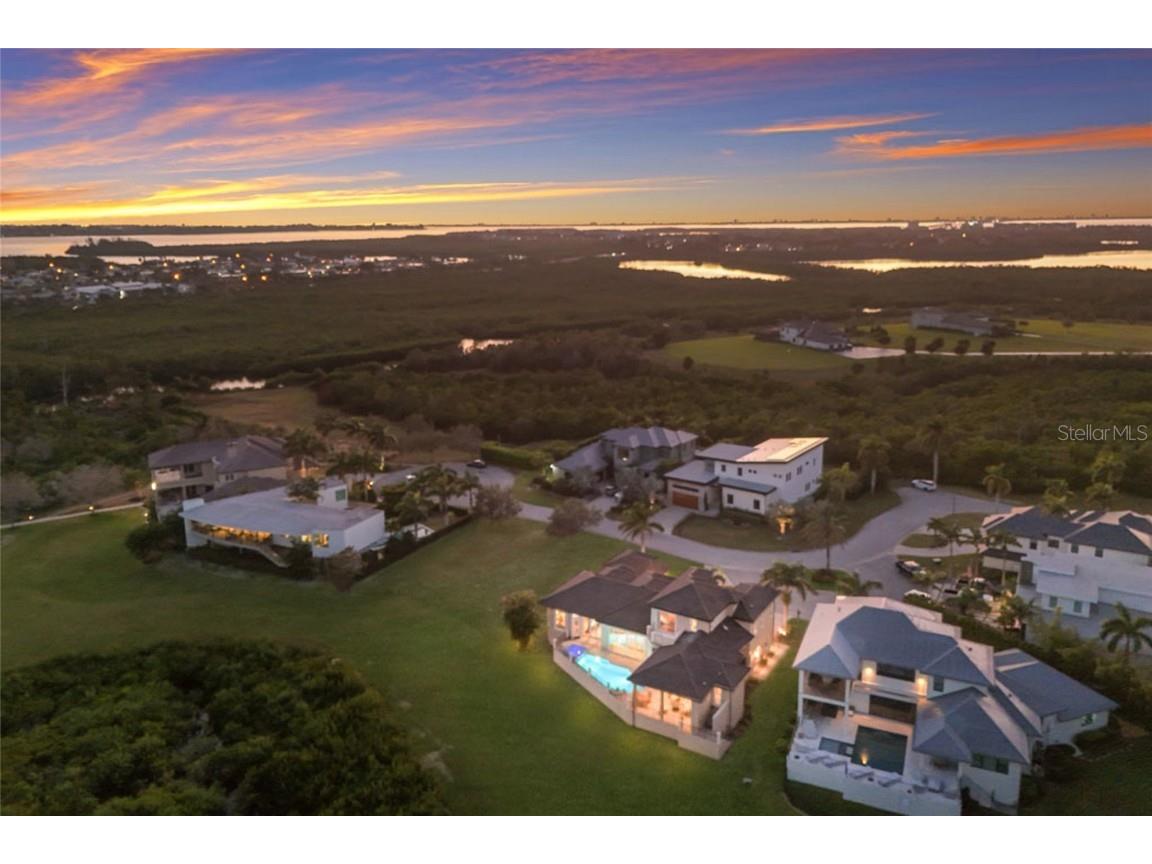 9816 2nd Terrace NW Bradenton FL 34209 - PALMA SOLA BAY A4672159 image64