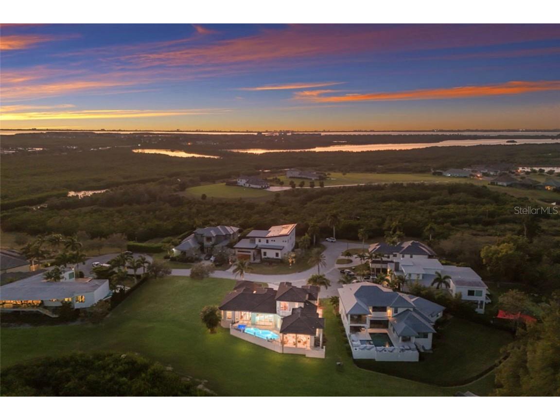 9816 2nd Terrace NW Bradenton FL 34209 - PALMA SOLA BAY A4672159 image65