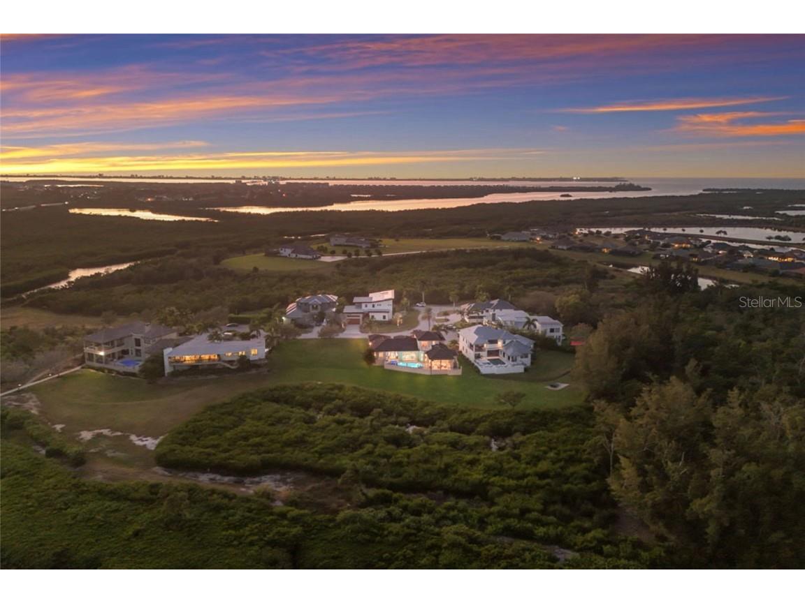 9816 2nd Terrace NW Bradenton FL 34209 - PALMA SOLA BAY A4672159 image66