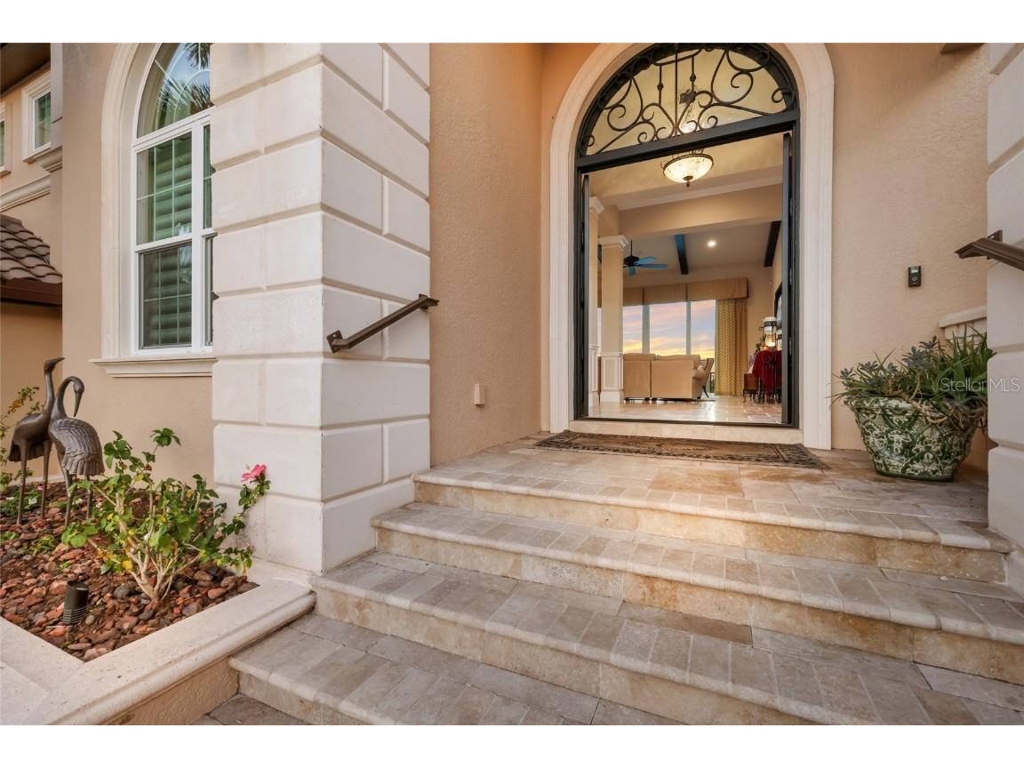 9816 2nd Terrace NW Bradenton FL 34209 - PALMA SOLA BAY A4672159 image7