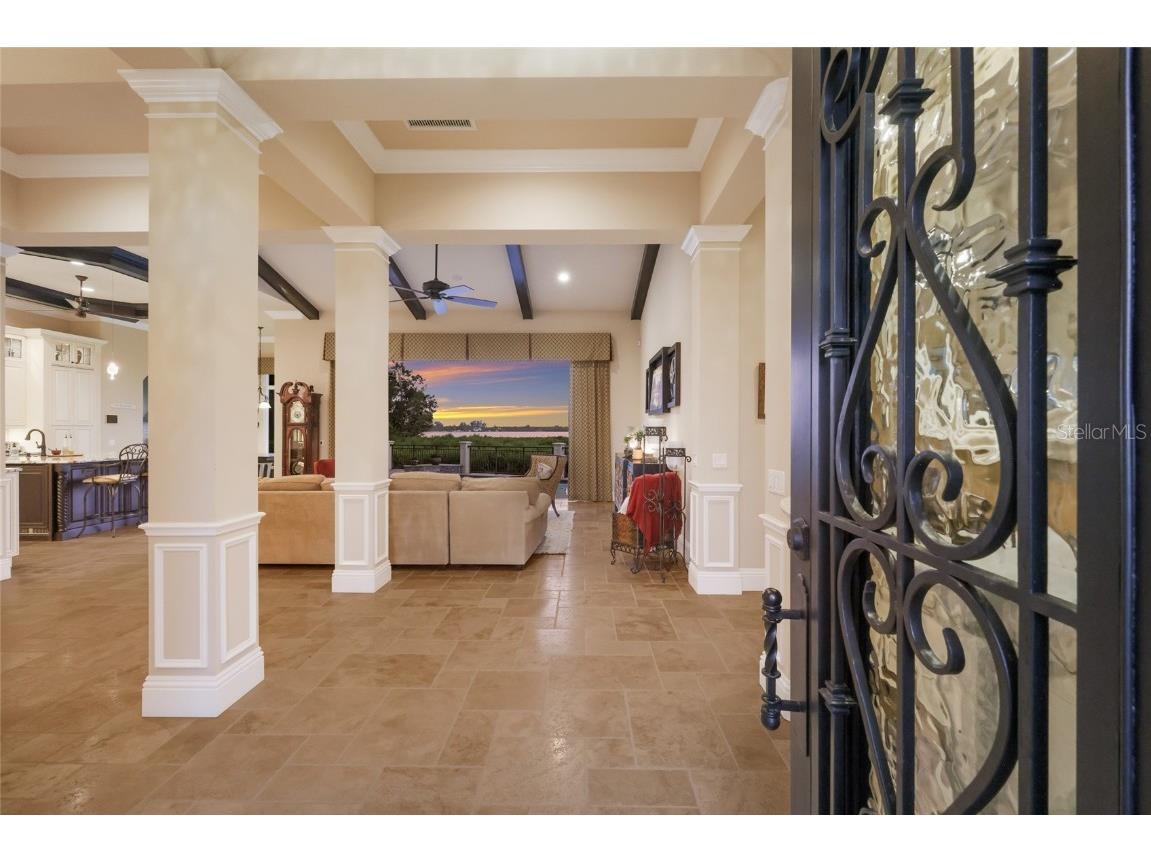 9816 2nd Terrace NW Bradenton FL 34209 - PALMA SOLA BAY A4672159 image9