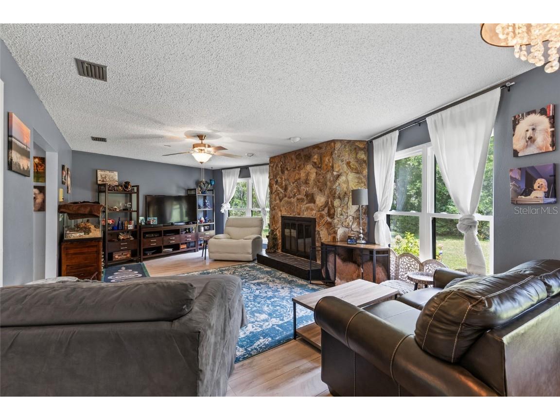 9816 87th Drive Live Oak FL 32060 GC532033 image10