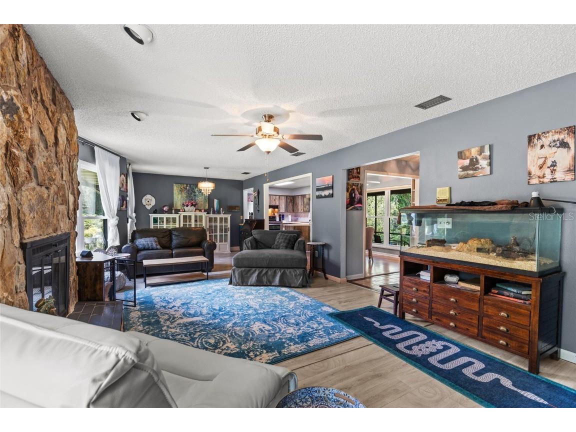 9816 87th Drive Live Oak FL 32060 GC532033 image11