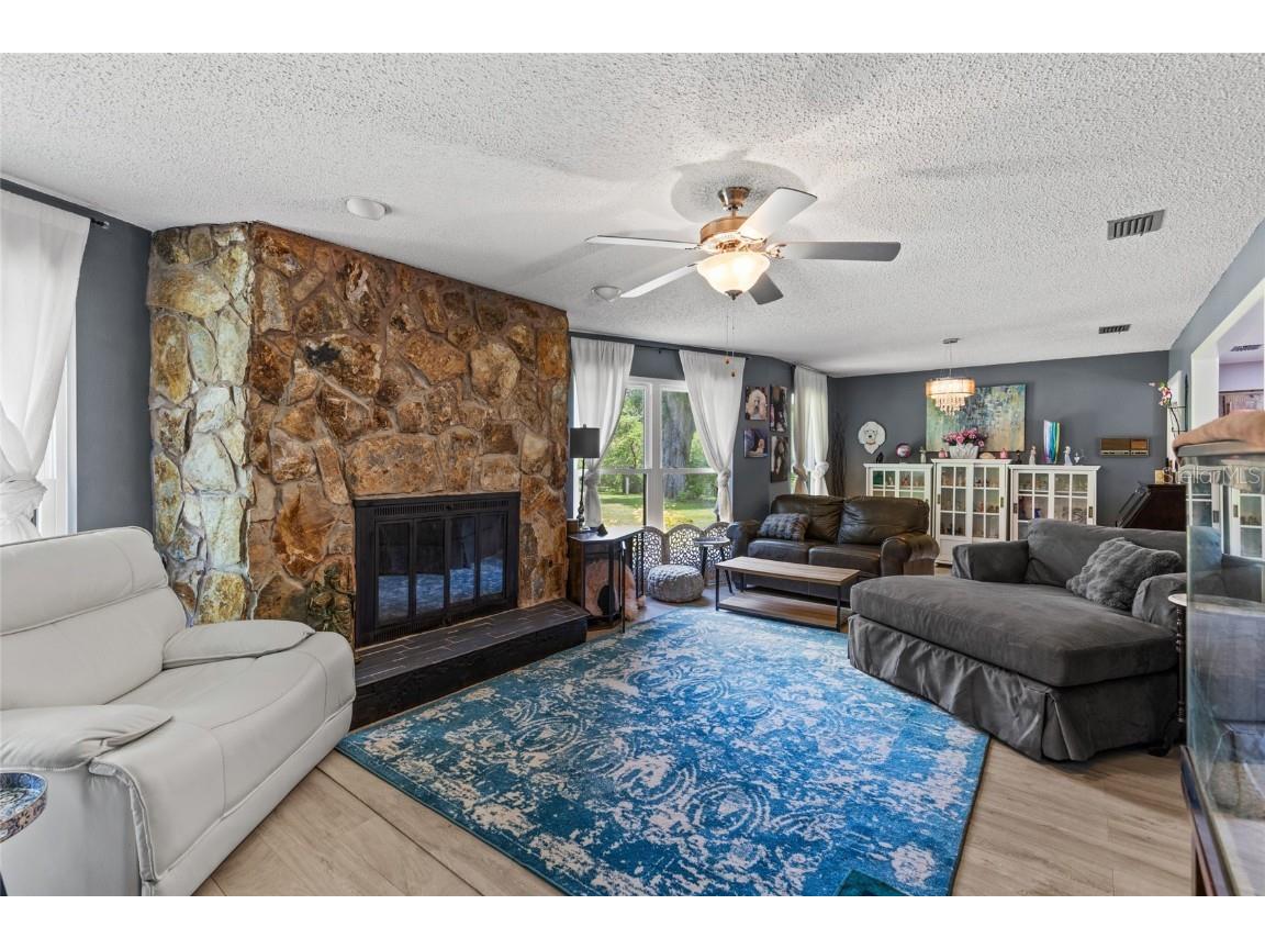 9816 87th Drive Live Oak FL 32060 GC532033 image12