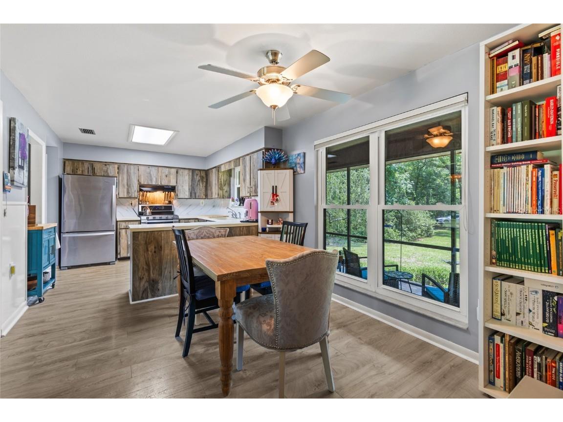 9816 87th Drive Live Oak FL 32060 GC532033 image13