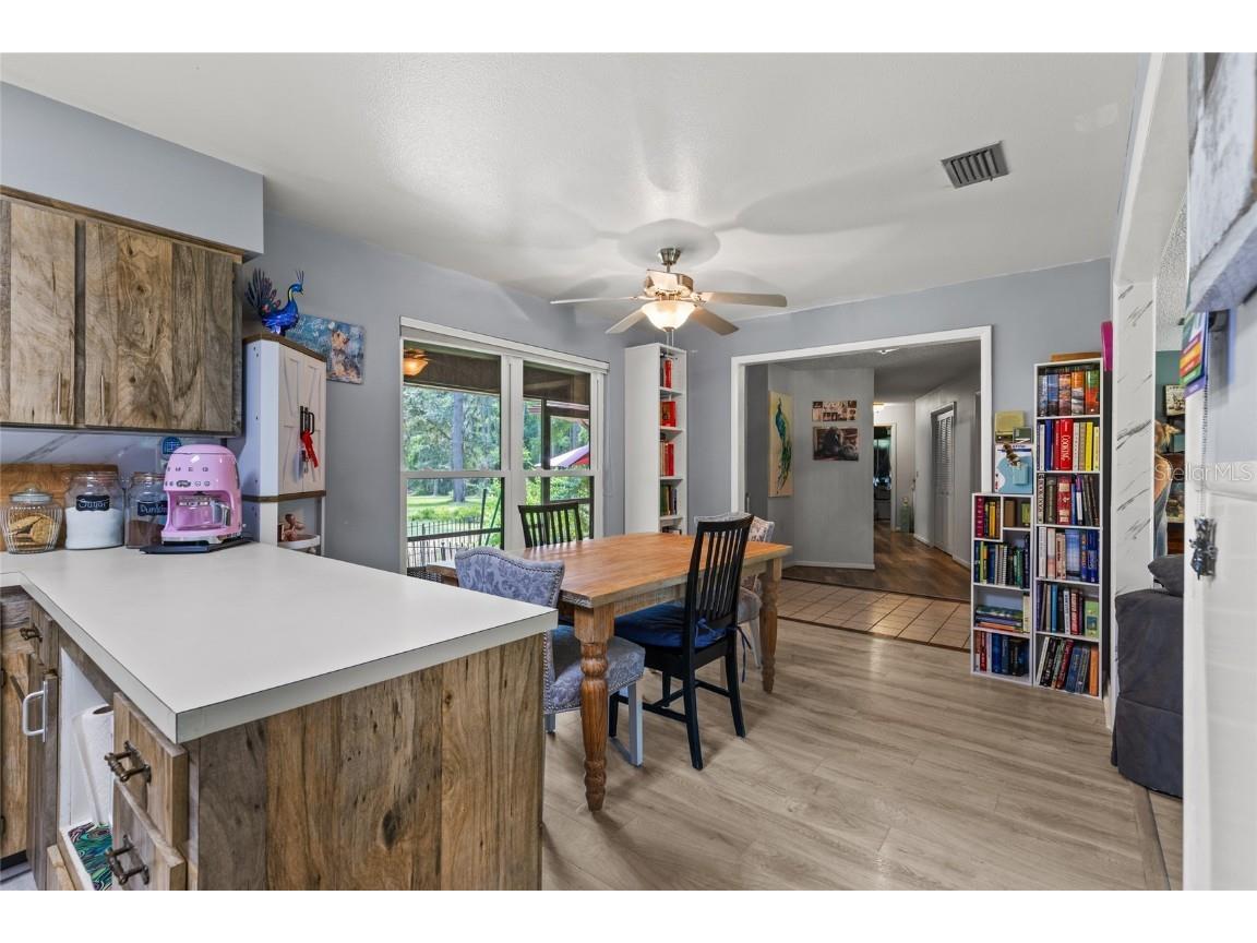 9816 87th Drive Live Oak FL 32060 GC532033 image14