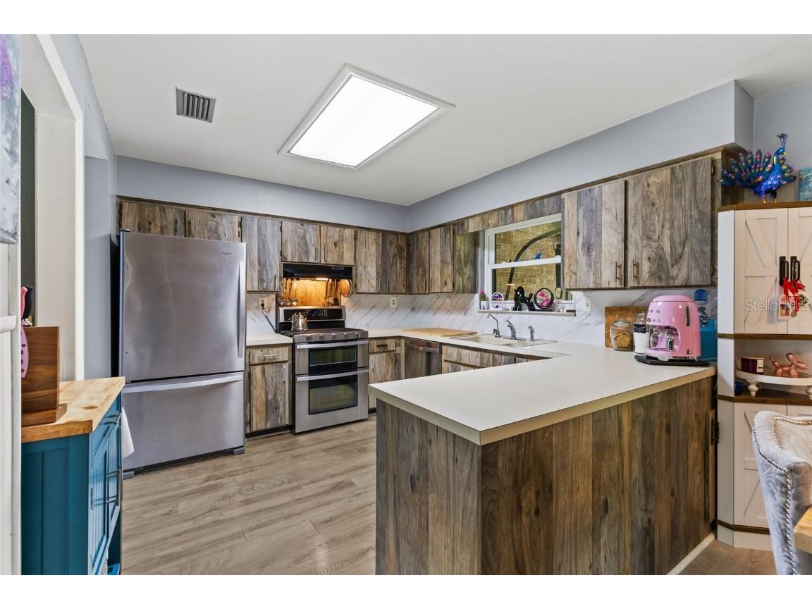 9816 87th Drive Live Oak FL 32060 GC532033 image15