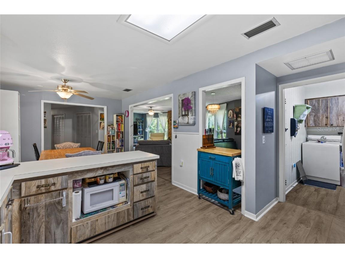 9816 87th Drive Live Oak FL 32060 GC532033 image16