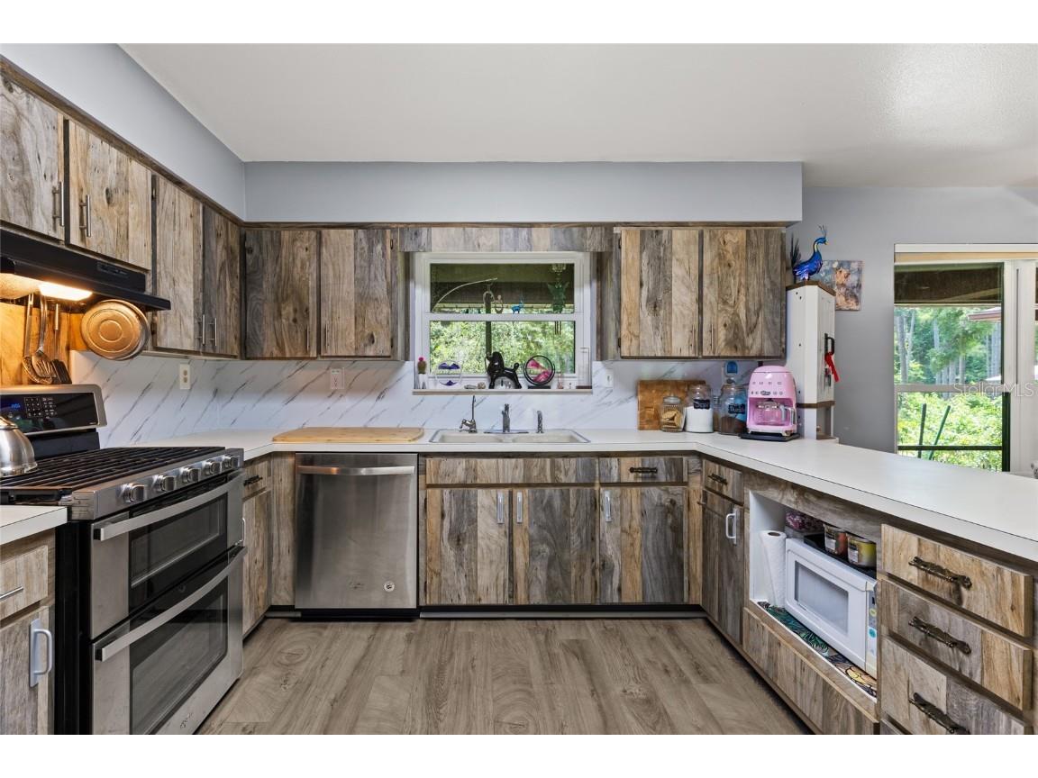 9816 87th Drive Live Oak FL 32060 GC532033 image17