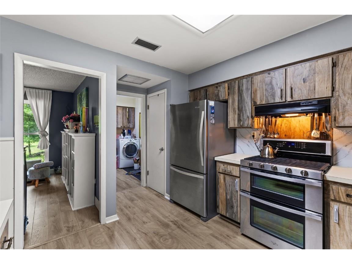 9816 87th Drive Live Oak FL 32060 GC532033 image18