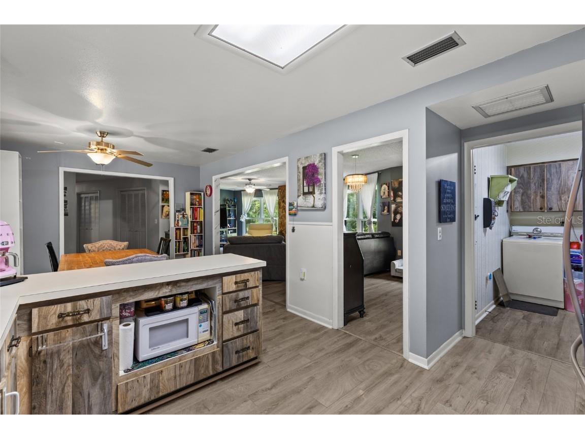 9816 87th Drive Live Oak FL 32060 GC532033 image19