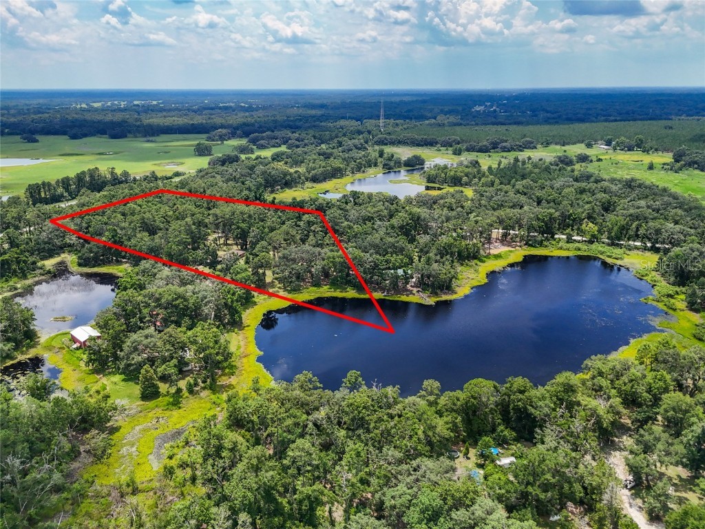 9816 87th Drive Live Oak FL 32060 GC532033 image2