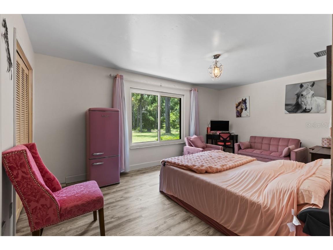 9816 87th Drive Live Oak FL 32060 GC532033 image20