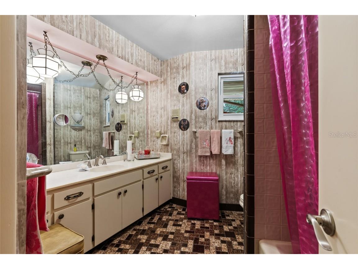 9816 87th Drive Live Oak FL 32060 GC532033 image21