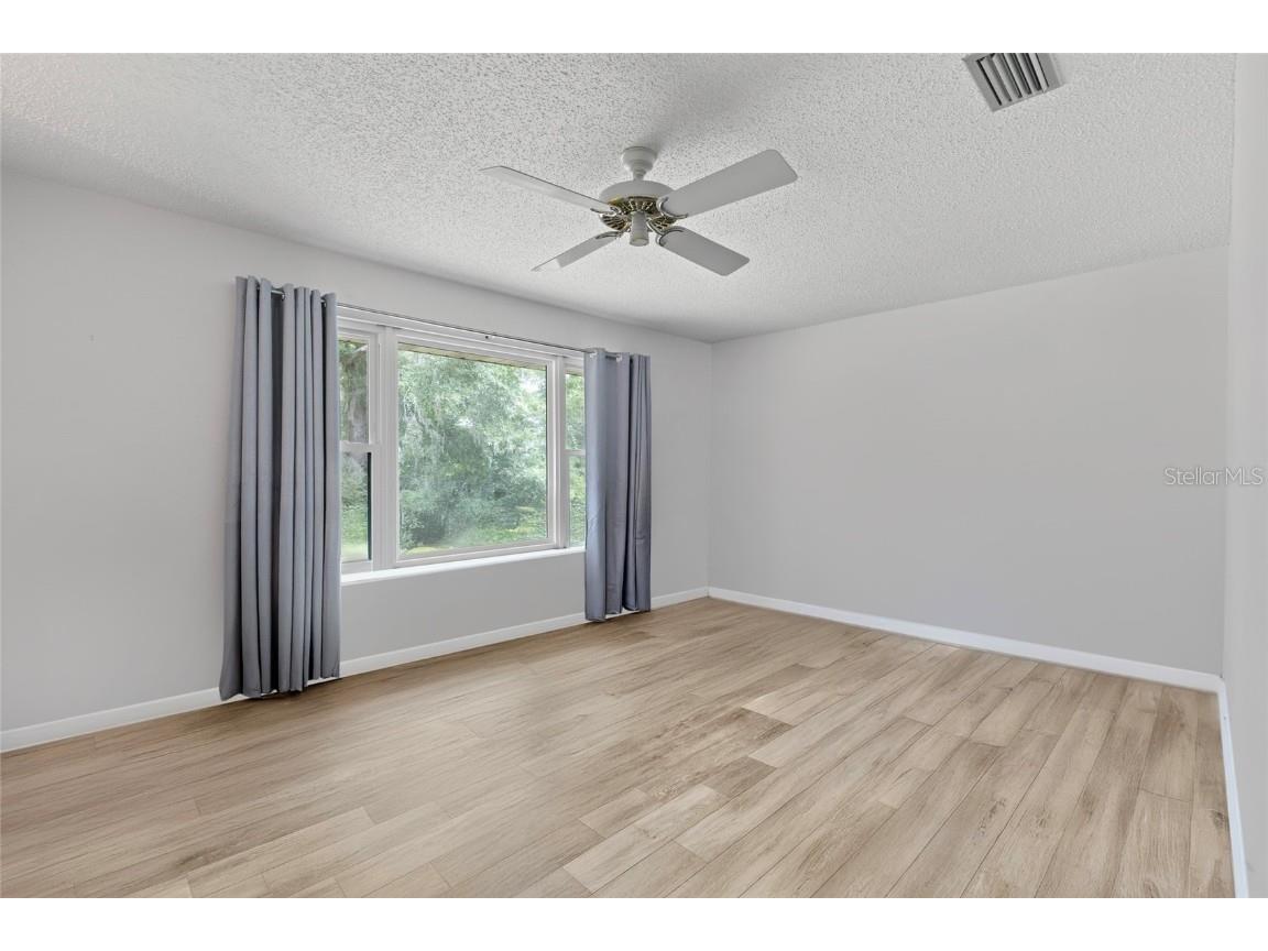 9816 87th Drive Live Oak FL 32060 GC532033 image22