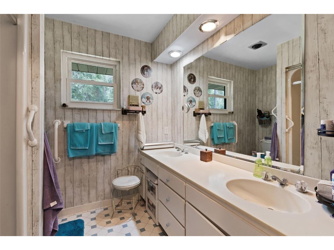 9816 87th Drive Live Oak FL 32060 GC532033 image23