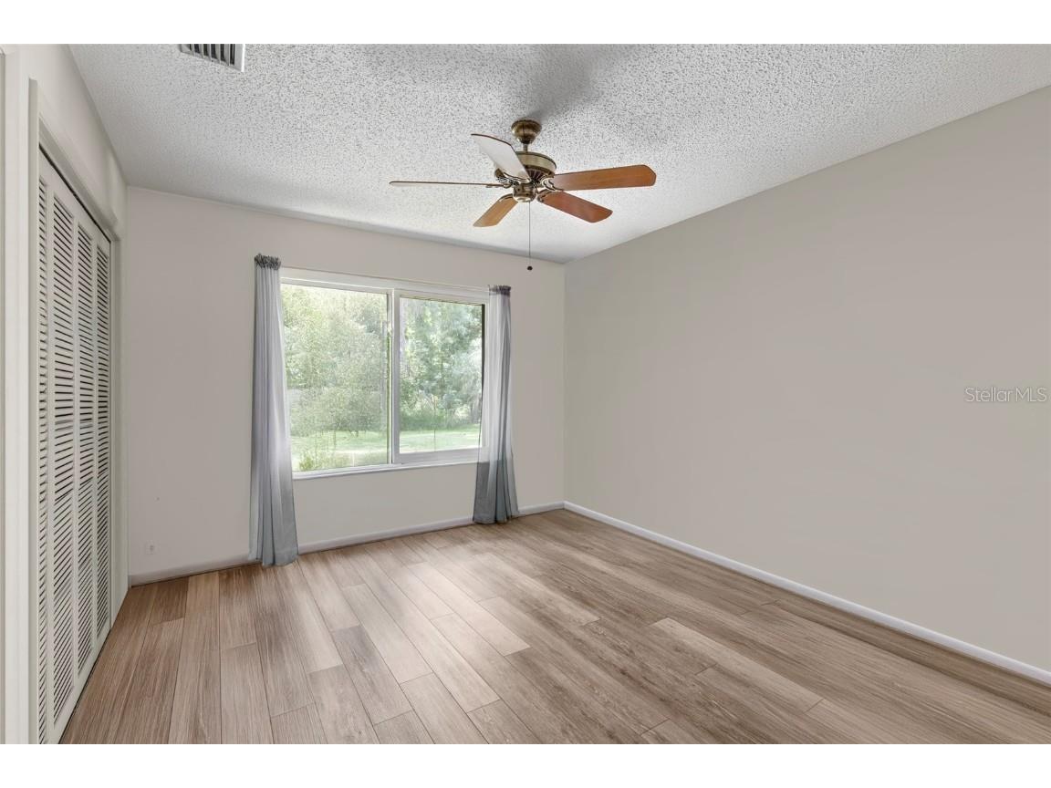 9816 87th Drive Live Oak FL 32060 GC532033 image24