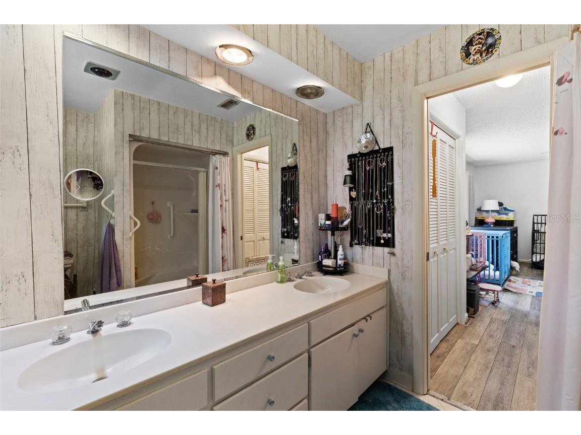 9816 87th Drive Live Oak FL 32060 GC532033 image25