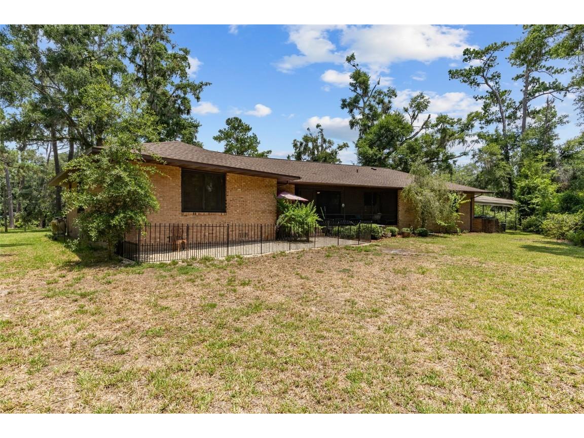 9816 87th Drive Live Oak FL 32060 GC532033 image26