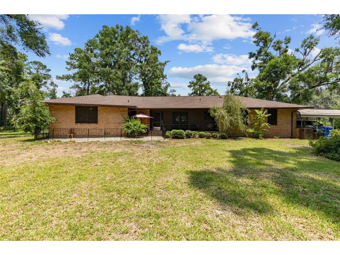 9816 87th Drive Live Oak FL 32060 GC532033 image27