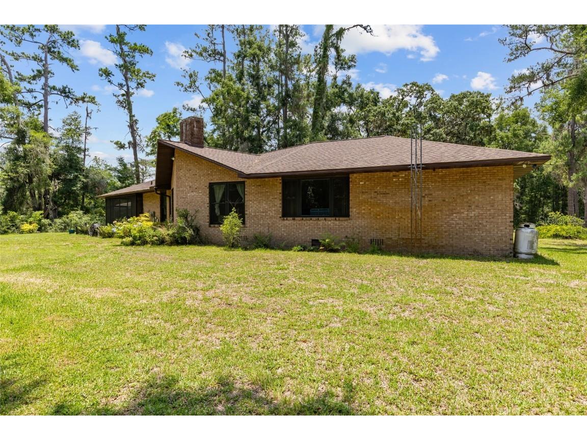 9816 87th Drive Live Oak FL 32060 GC532033 image28