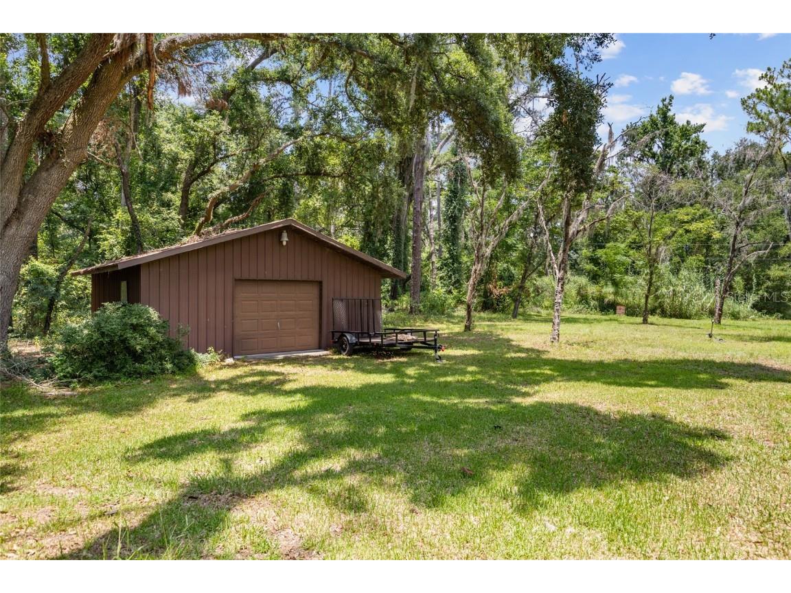 9816 87th Drive Live Oak FL 32060 GC532033 image29