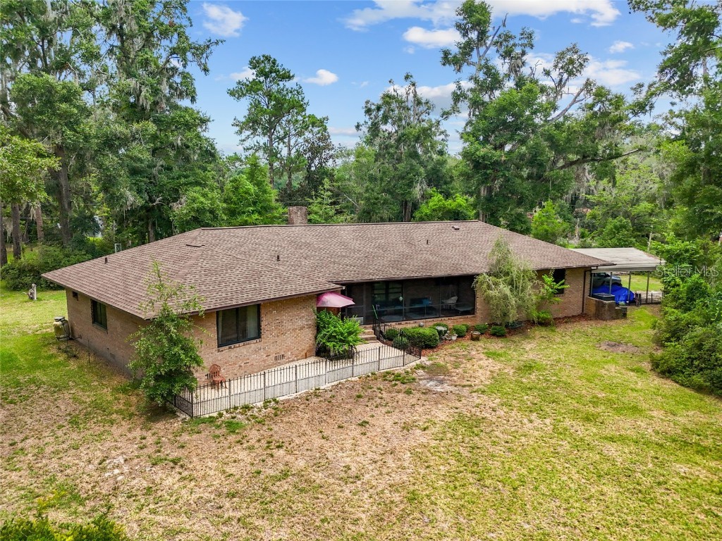 9816 87th Drive Live Oak FL 32060 GC532033 image3