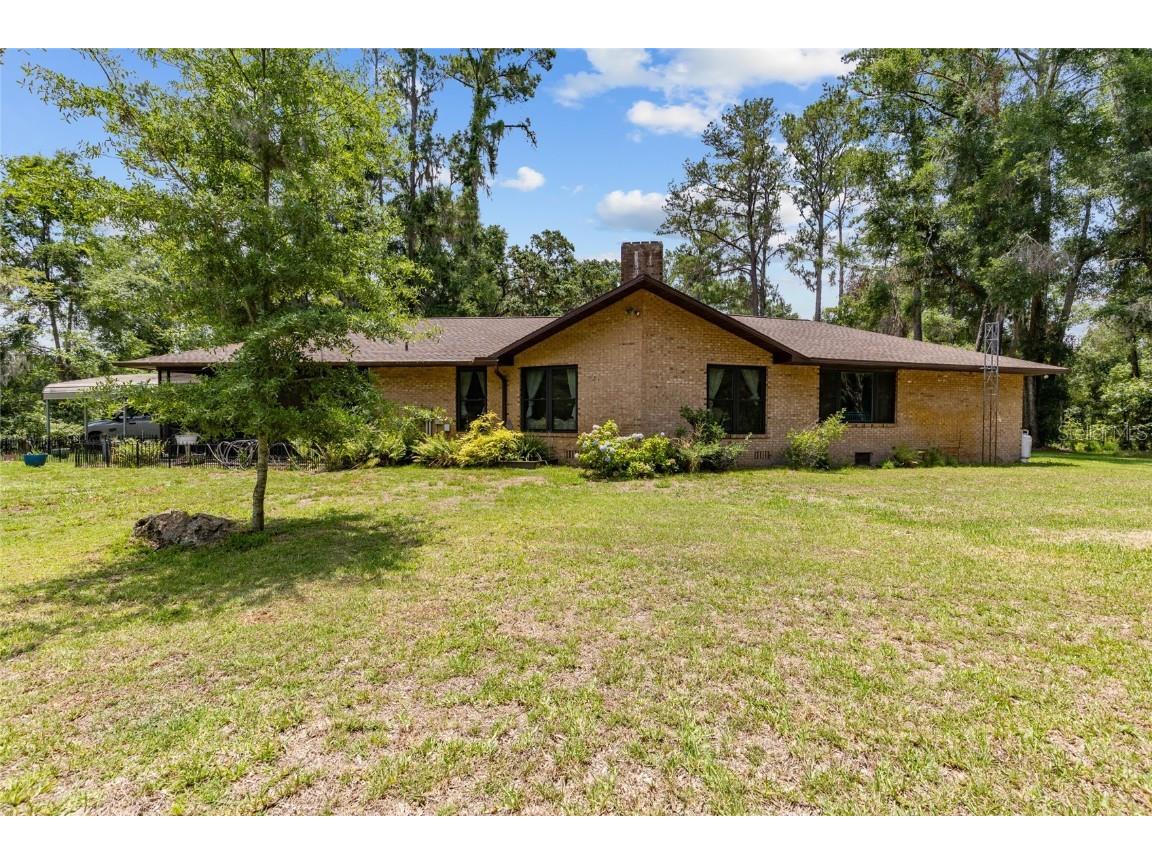 9816 87th Drive Live Oak FL 32060 GC532033 image30