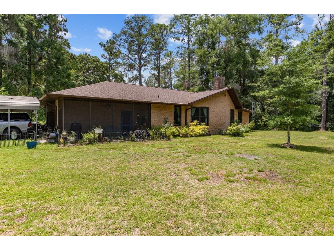 9816 87th Drive Live Oak FL 32060 GC532033 image31