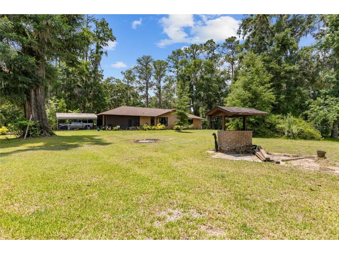 9816 87th Drive Live Oak FL 32060 GC532033 image32