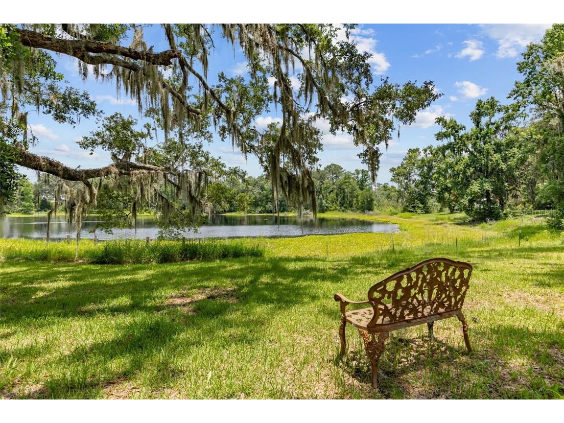 9816 87th Drive Live Oak FL 32060 GC532033 image33