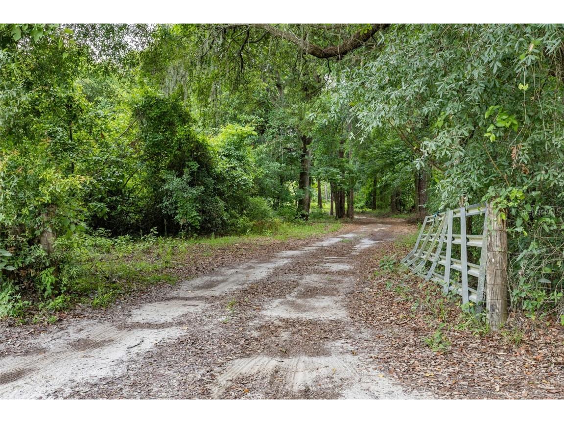 9816 87th Drive Live Oak FL 32060 GC532033 image34