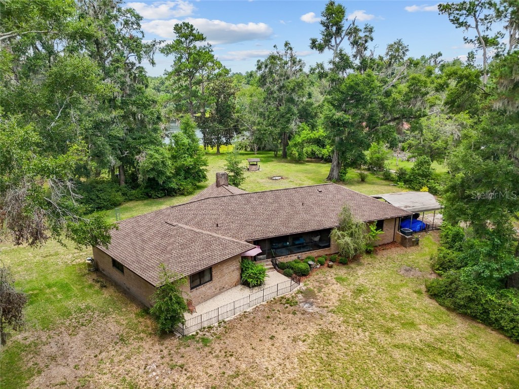 9816 87th Drive Live Oak FL 32060 GC532033 image36