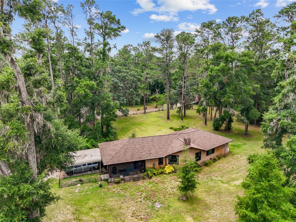 9816 87th Drive Live Oak FL 32060 GC532033 image37