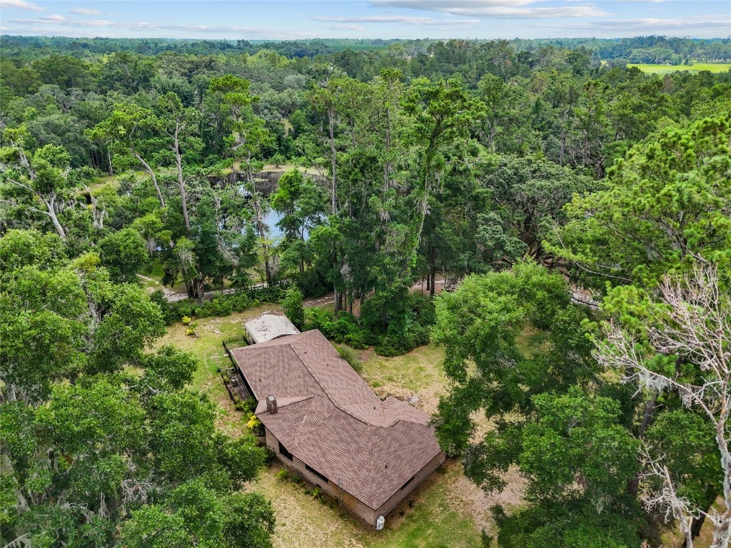 9816 87th Drive Live Oak FL 32060 GC532033 image39