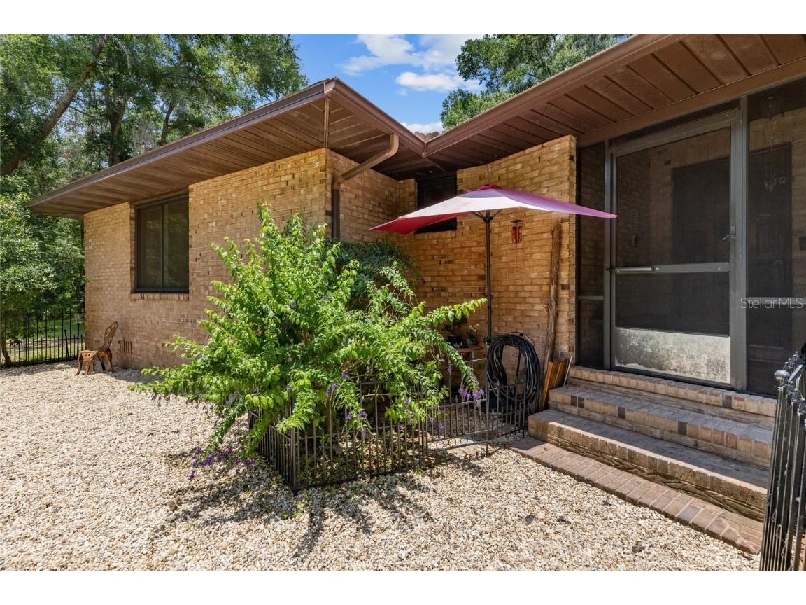 9816 87th Drive Live Oak FL 32060 GC532033 image4