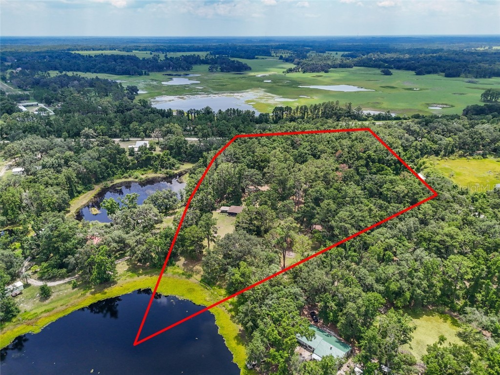 9816 87th Drive Live Oak FL 32060 GC532033 image40