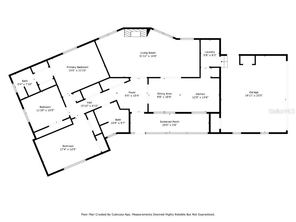 9816 87th Drive Live Oak FL 32060 GC532033 image41