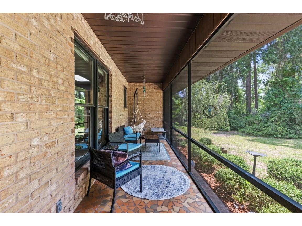 9816 87th Drive Live Oak FL 32060 GC532033 image5