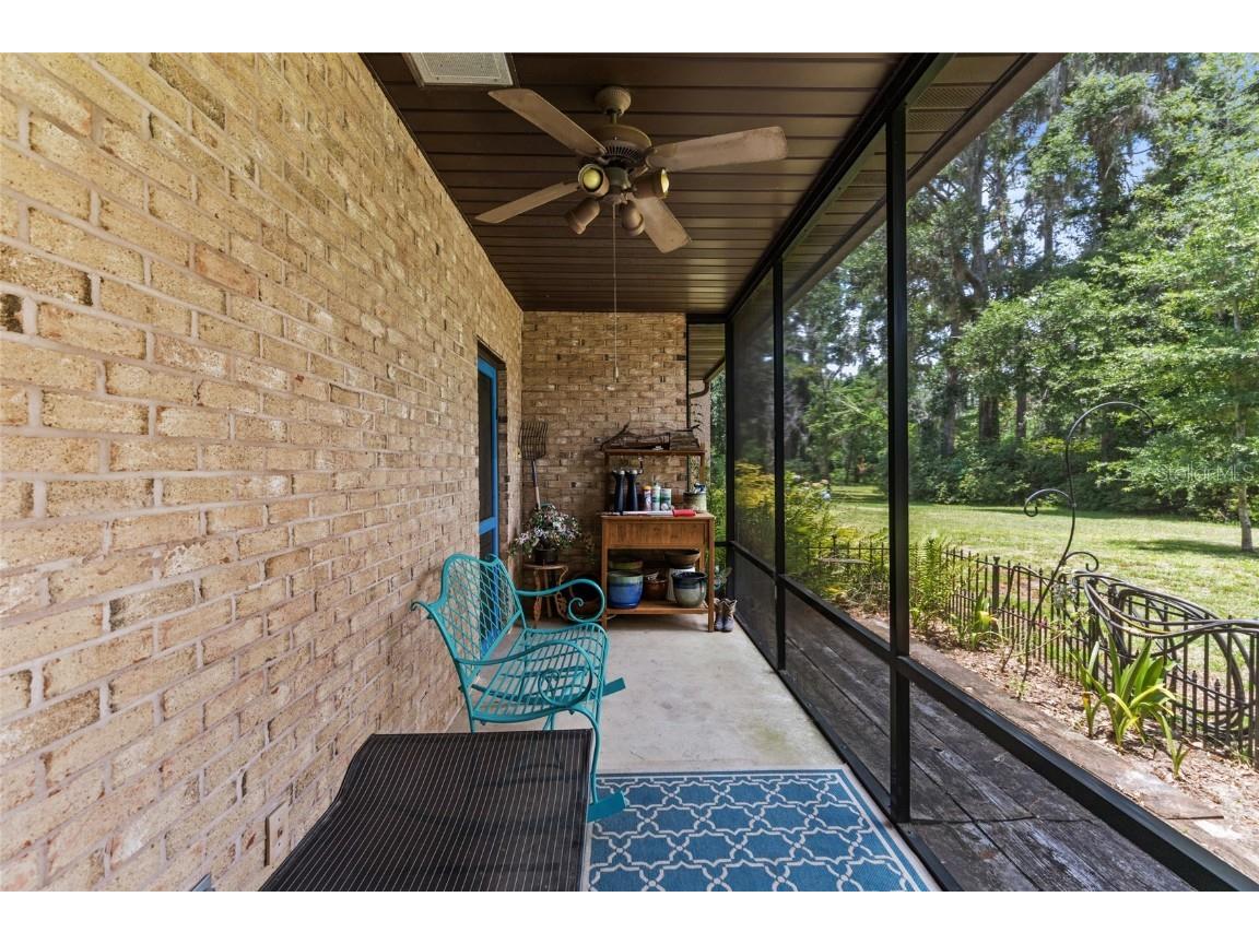 9816 87th Drive Live Oak FL 32060 GC532033 image6