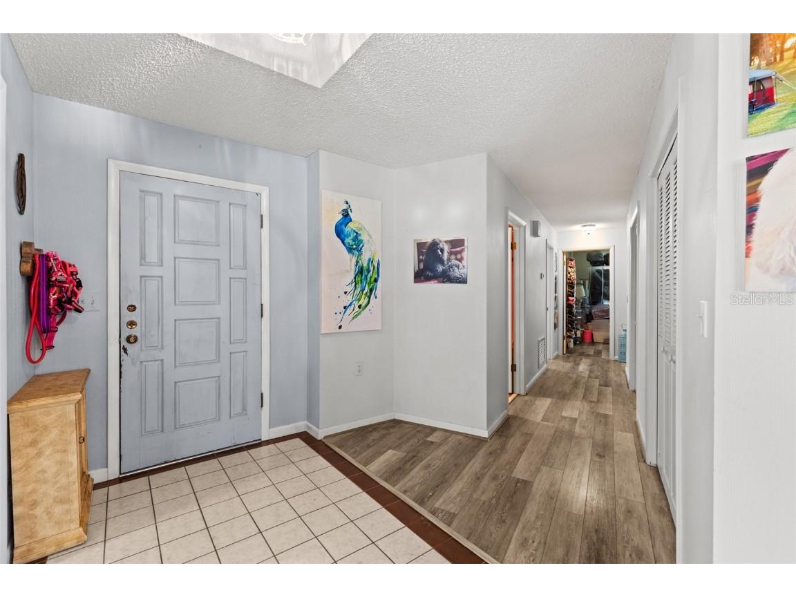 9816 87th Drive Live Oak FL 32060 GC532033 image7