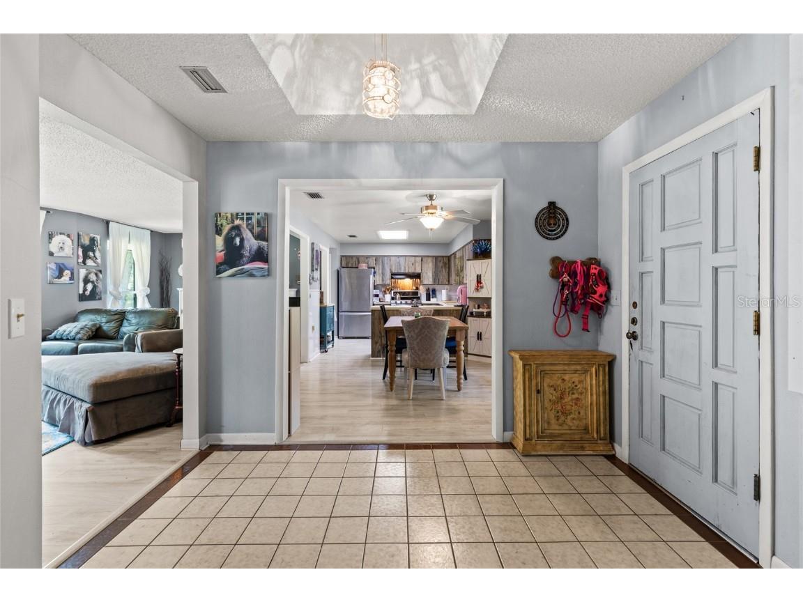 9816 87th Drive Live Oak FL 32060 GC532033 image8